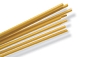 Uroboros Marigold Opal Rods - 96