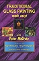 Traditional Glass Painting Made Easy II - Dvd