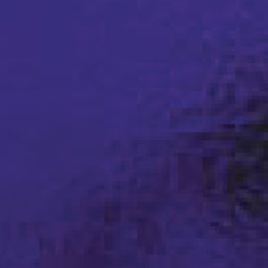 Wissmach Mystic Cobalt Blue Cathedral, Mystic Cathedrals