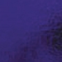 Wissmach Mystic Cobalt Blue Cathedral