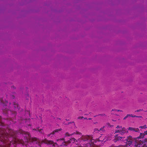 Wissmach Mystic Dark Purple Cathedral Stained Glass