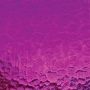 Wissmach Mystic Dark Purple Cathedral