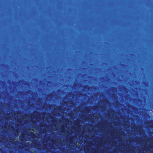 Wissmach Mystic Midnight Blue Cathedral, Mystic Cathedrals