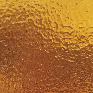 Wissmach Mystic Dark Amber Cathedral, Mystic Cathedrals