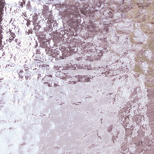 Wissmach Mystic Champagne Pink Cathedral, Mystic Cathedrals