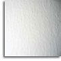 Spectrum White Opal Corsica