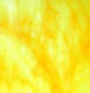 Wissmach Silver Yellow Opal, Opalescent
