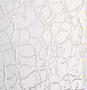 Spectrum Clear Crackle