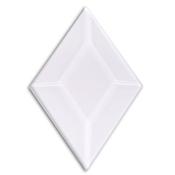 2 X 3 Diamond Bevel - Box of 30, Stock Bevels Sale