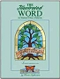 The Illustrated Word