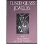 Fused Glass Jewelry Dvd