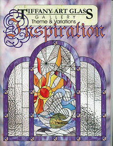 Inspiration, Religious & Spiritual