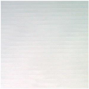 Clear Rivuletta, Clear Texture