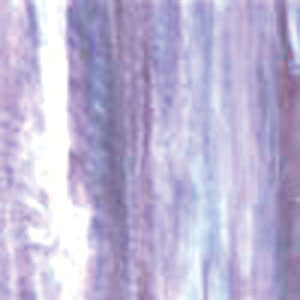 Wissmach Neodymium Purple Opal, Opalescent