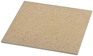 15 x 21 Rectangle Kiln Shelf, Shelves & Posts