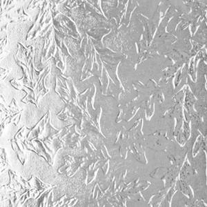 Clear Taffeta, Clear Texture