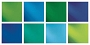 System 96 Outdoor Transparents Glass Pack