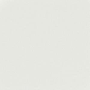Spectrum Firelight White Smooth Opal - 96 Coe, Opals - 96
