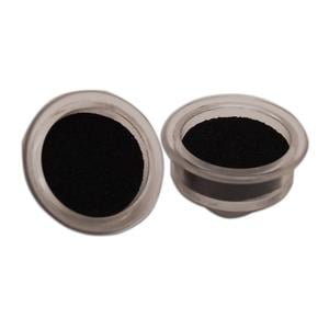 Oil Well - 2 Pack, Glass Cutting Tools & Systems