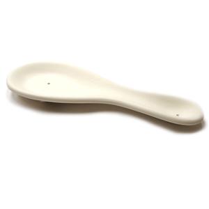 8-1/2 Spoon Rest, Other Shaped Molds