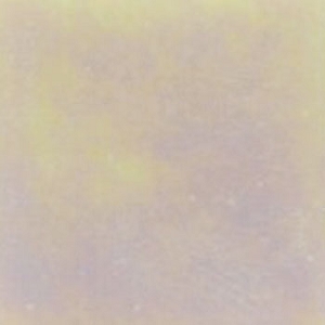 5/8 Light Beige Platinum Glass Tile - 1 sf, 5/8