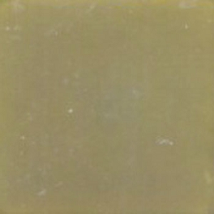 5/8 Beige Platinum Glass Tile - 1 sf, 5/8