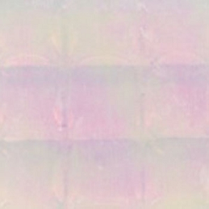 5/8 Champagne Mist Platinum Glass Tile - 1 sf, 5/8