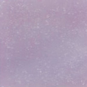 5/8 Fog Mist Platinum Glass Tile - 1 sf, 5/8