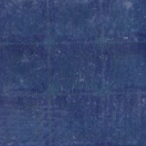 5/8 Blue Platinum Glass Tile - 1 sf, 5/8