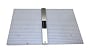 Morton Super Mini Grid Cutting Surface