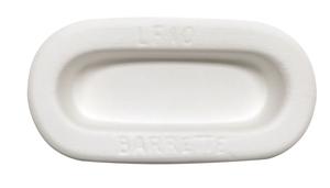 Barrette Casting Mold, Fused Jewelry Supplies Sale