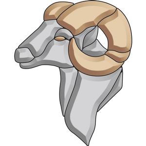 Ram Bevel Cluster