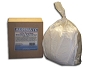 Alginate