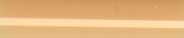 Vetrofond Dark Ivory Opaque Rods, Vetrofond Rods