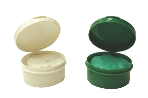 RTV Molding Compound, Jewelry & Texture Molds