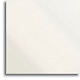 12 x 12 Spectrum Firelight Smooth White Crystal Opal