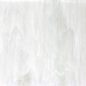 Spectrum Pearl Opal, Pearl Opal