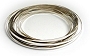 Bezel Wire - 3mm