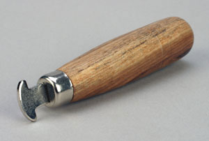 Deluxe Bezel Roller, Beads, Gems & Wire