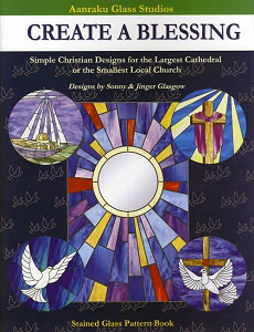 Create a Blessing, Religious & Spiritual