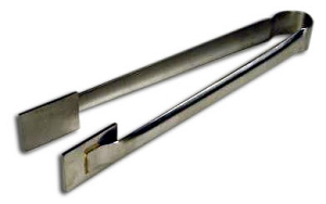 Professional Parallel Bead Masher, Flameworking Supplies Sale
