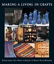 Making A Living In Crafts
