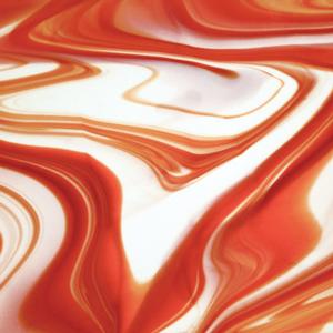 Spectrum Godiva Opal Art - 96 coe, Spectrum Opal Art - 96