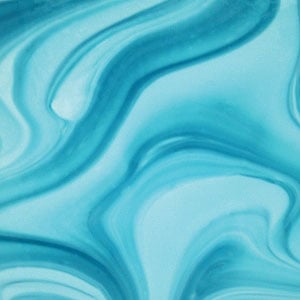 Spectrum Cascadia Opal Art - 96 coe, Spectrum Opal Art - 96