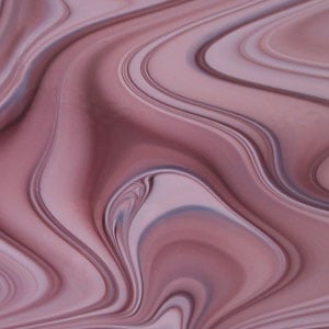 Spectrum Orchid Opal Art - 96 coe, Spectrum Opal Art - 96