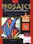 Mosaics Unlimited