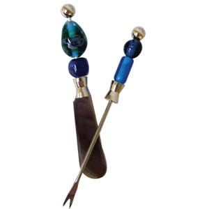 Bead Knife Spreader, Gift Findings