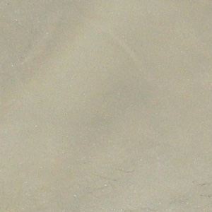 Brite Silver Mica Powder 1 Oz, Metallic Enamels