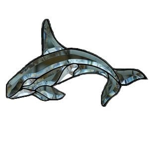 Orca Bevel Cluster