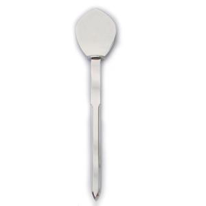 Flat Top Letter Opener, Gift Items